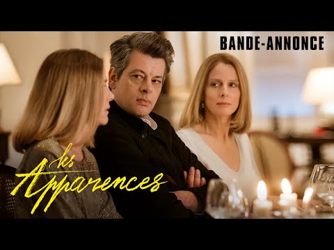 Appearances (2020) Trailer