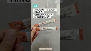 Download lagu Cara kinum probiotik saat diare anak #diare #mencret #anakmencret #lactob #lbio #fypyoutube #shorts mp3 Download lagu Cara kinum probiotik saat diare anak #diare #mencret #anakmencret #lactob #lbio #fypyoutube #shorts mp3