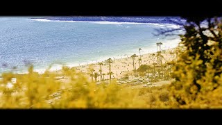 Blank &amp; Jones feat. Jan Loechel - Beautiful Life (Official Video)