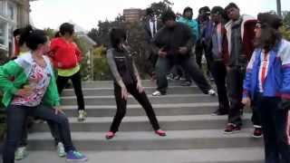 Bounce-Demi Lovato Feat.Jonas Brothers