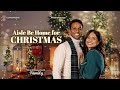 Aisle Be Home for Christmas | Starring Jennifer Freeman & Garrett Watson | Full Movie