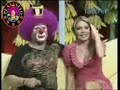 Guerra de Chistes