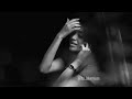 Vizhigalin Aruginil Vaanam Song Love Whatsapp Status Tamil