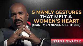 Download lagu 5 Simple Gestures That Make Women Fall for You mp3 Download lagu 5 Simple Gestures That Make Women Fall for You mp3