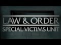 Chicago SVU