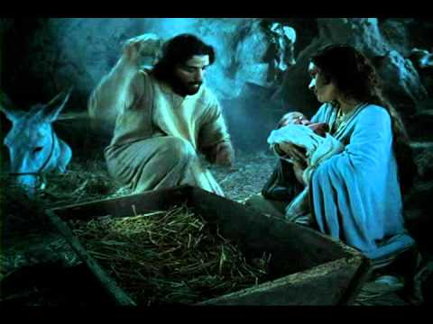 download lagu mp3 mp4 Manger Song Heavens Baby, download lagu Manger Song Heavens Baby gratis, unduh video klip Manger Song Heavens Baby