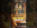 Where Are You Lord Heart Touching Krishna Status Krishna Shorts