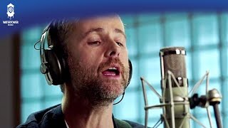 The Hobbit: The Battle Of The Five Armies - Billy Boyd: The Last Goodbye - Official Music Video