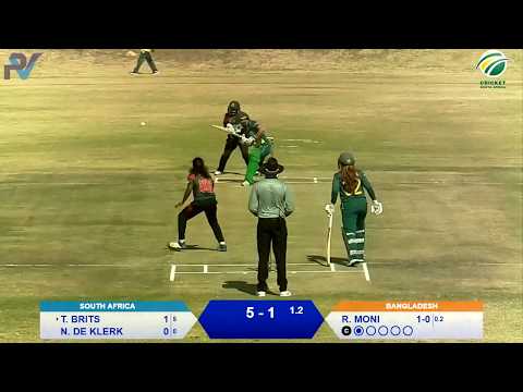download lagu mp3 mp4 Sa Vs Bangladesh Womens Cricket Live Streaming, download lagu Sa Vs Bangladesh Womens Cricket Live Streaming gratis, unduh video klip Sa Vs Bangladesh Womens Cricket Live Streaming