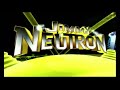 Jimmy Neutron Boy Genius Attack Of The Twonkies Trailer