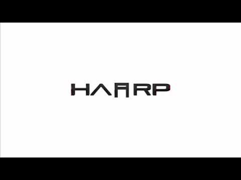 [Snippet] Haarp Beats - Trackman [808Mafia Type]