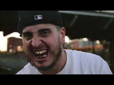 FastLife Ft. Starker - Exodus (Produced By Shinobi) Video Directed By Brarnold OFFICIAL MUSIC VIDEO