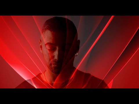 Ħarsa Biss (Remix) - Glen Vella