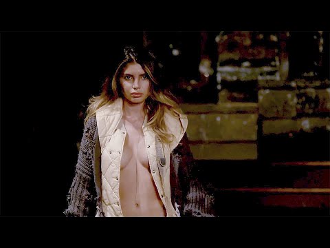 Dust of Gods | Spring Summer 2023 | Full Show