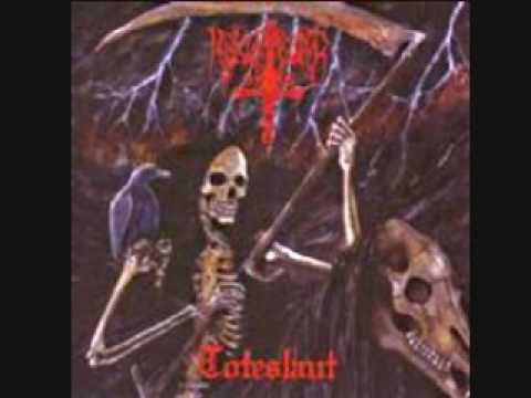 Nastrond - Lord of the Woods