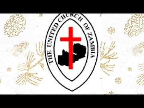 Apwe penga lya kwa Lesa (When the roll is called up yonder)