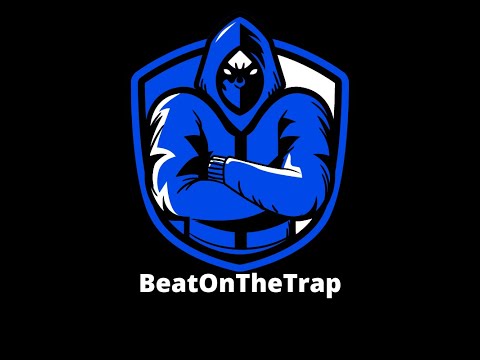 FREE MORAD X JUL X ELAI TYPE BEAT 2023   PAPILLON I Instru Rap 2023