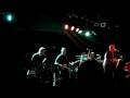 Taylor Hicks - "Woman's Gotta Have It"