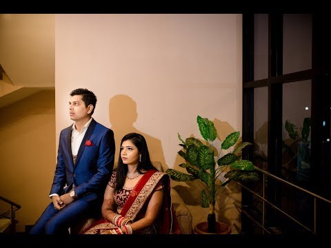 Kapchar video.