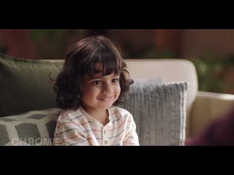 Motu Patlu | Cadbury Dairy Milk in Lickables | CHROME PICTURES Director: Roopali Singhal