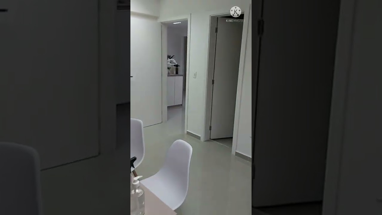 Renata Ramos Stopa-39