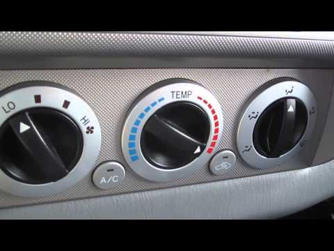 2008 Toyota Tacoma, Silver - STOCK# B2403 - Engine