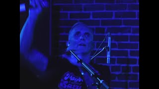 Everclear &quot;Wonderful&quot; Detroit 2021