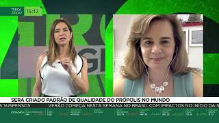 Miniatura do vídeo