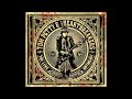 Tom Petty - I'm In Love [ Surround Sound]