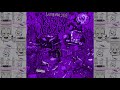 Lazer Dim 700 WTM Slowed Down