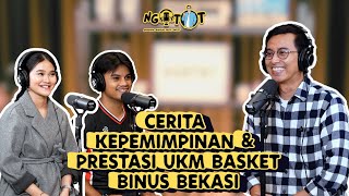 Download lagu Cerita Kepemimpinan & Prestasi UKM Basket BINUS Bekasi I NGOTOT mp3 Download lagu Cerita Kepemimpinan & Prestasi UKM Basket BINUS Bekasi I NGOTOT mp3