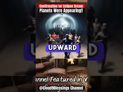 Witness21  2024 04 09