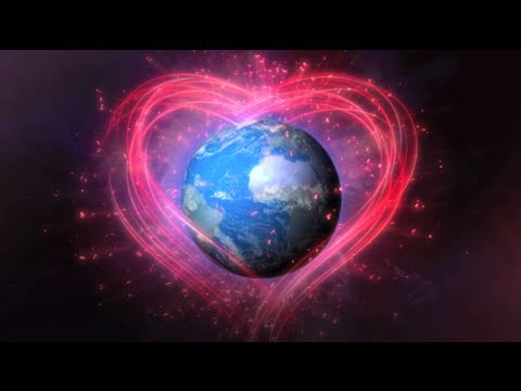 download lagu mp3 mp4 The Divine Love, download mp3 The Divine Love free downloadn, video klip The Divine Love