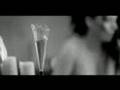 Evanescence - Lose Control 