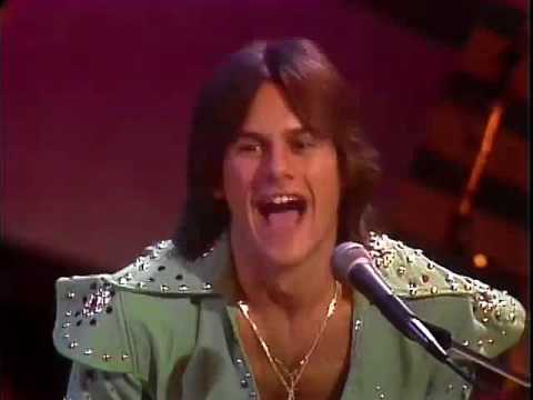 Kc & The Sunshine Band I'm Your Boogie Man 1977