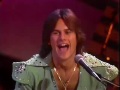 Kc & The Sunshine Band I'm Your Boogie Man 1977