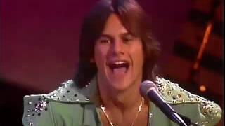 Kc &amp; The Sunshine Band I&#39;m Your Boogie Man 1977