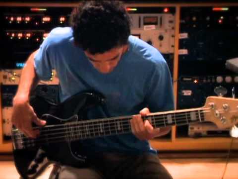 A ordem é samba  -  Ney Matogrosso e Pedro Luís e a Parede