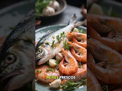 RIO DO FOGO NO RIO GRANDE DO NORTE! #viagem #diversão #passeio #praia #cidadesbrasileiras #rocha