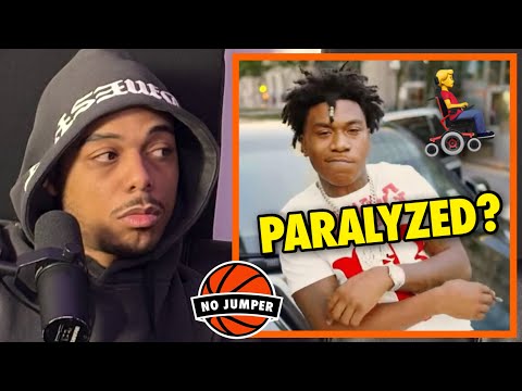 YouTube Thumbnail