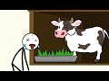 Draw Puzzle 3 Missing Part Level 1 100 Gameplay Walkthrough WEEGOON