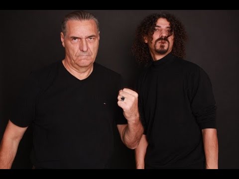 „Kaunas 2022“ vasaros sceną atidarysianti „KAnDIs“ – apie „Anties“ dainas ir muzikantus karo fone