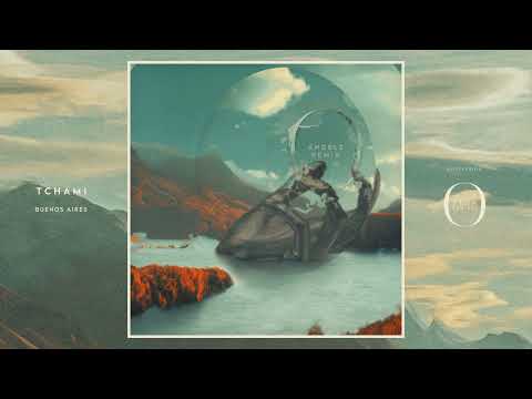 Video thumbnail for Buenos Aires (ANGELZ Remix)