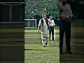 King Shit Shubh Reply Imrankhan Maryamnawaz Viral Pti Shorts Trending Pti Patwari Replay