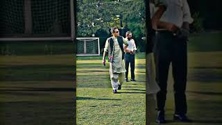 King shit Shubh reply 🔥😎 #imrankhan #maryamnawaz #viral #pti #shorts #trending #pti #patwari #replay