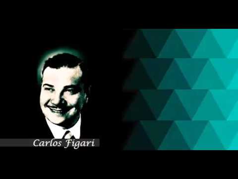 A la parrilla - Orq. Carlos Figari