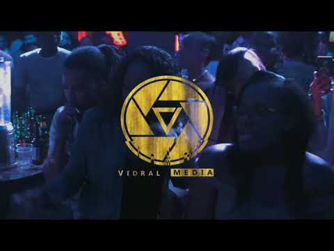 UNITTY - Orlando Octave, Izac King,  Marlon Asher#rasta #Muslim #love #peace