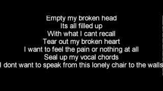 headshrinker lyrics