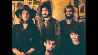 Fleet Foxes - Your Protector