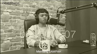 Download lagu Prinsip Reza Arap Oktovian - 'Story WA' mp3